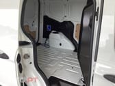Ford Transit 1.5 TDCi Trend