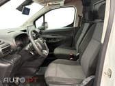 Citroen Berlingo 1.5 BlueHDi M Driver