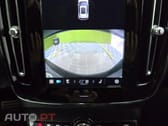 Volvo XC40 P8 AWD Recharge RDesign