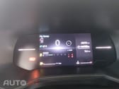 Renault Clio Techno