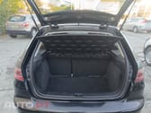 Seat Ibiza 1.2 12V Reference