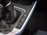 Seat Arona 1.0 TSI FR