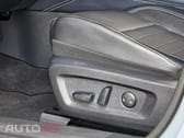 Nissan Qashqai e-Power Tekna