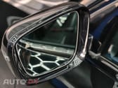 BMW 318 d Line Sport Auto