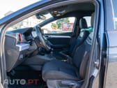 Seat Ibiza 1.0 TSI FR