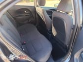 Kia Rio 1.1 CRDi TX ISG
