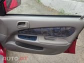 Toyota Corolla Liftback 1.3 Luna AC