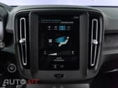 Volvo XC40 1.5 T2 Momentum