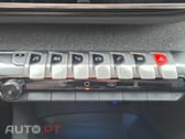 Peugeot 3008 1.6 Hybrid Allure Pack e-EAT8