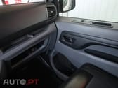 Citroen Jumpy 2.0 BlueHDi XL Club Confort