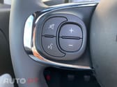 Fiat 500C 1.0 Hybrid Dolcevita