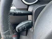 Peugeot 207 1.4 HDi Active
