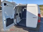 Citroen Nemo 1.3 HDI IVA DEDUTIVEL PACK CLIM