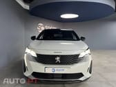 Peugeot 3008 1.6 Hybrid GT Pack e-EAT8