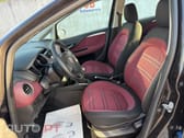 Fiat Punto Evo 1.4 Dynamic Style