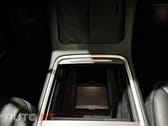 Tesla Model 3 Long Range AWD Dual Motor