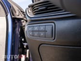 Fiat Tipo 1.3 MultiJet Life