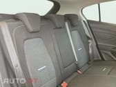Ford Focus 1.0 EcoBoost Active X