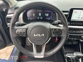 Kia Stonic 1.0 T-GDI Drive 7DCT