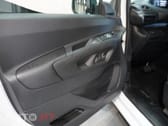 Peugeot E-Partner 50 kWh M Standard