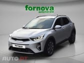 Kia Stonic 1.0 T-GDi Drive 7DCT