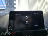 Citroen Berlingo 1.5 BlueHDi XL Live
