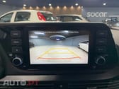 Hyundai i20 1.2 Comfort