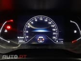 Renault Captur 1.0 TCe 90 techno