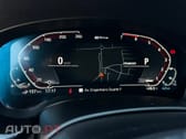 BMW 530 e