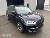 DS DS7 Crossback 1.5 BlueHDi So Chic EAT8
