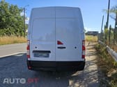 Renault Master  2.3 L3H2