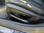 BMW 530 e