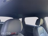 Audi Q7 55 TFSIe quattro S-LINE 