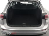 Volkswagen Golf Variant 2.0 TDi SCR DSG Life