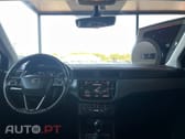 Seat Arona 1.6 TDI Style