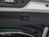 Cupra Formentor VZ 1.4 e-Hybrid DSG