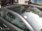 Fiat 500 1.2 Lounge S&S