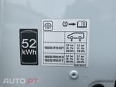Renault Zoe (c/ Bateria) Limited 50