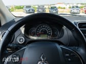 Mitsubishi Space Star 1.2 Intense