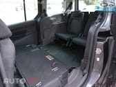 Ford Transit Connect Grand 1.5 TDCI Active 120cv 7L