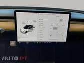 Tesla Model 3 I.V.A DEDUTÍVEL Performance Autopilot