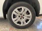 Fiat Doblo 1.6 MJ 3L
