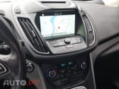 Ford Kuga 1.5 TDCi Titanium
