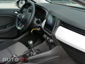 Renault Clio 1.5 Blue dCi Intens