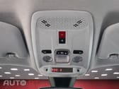 Peugeot 2008 1.2 PureTech Active Pack EAT8