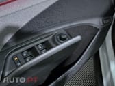 Skoda Enyaq iV 80 Sportline