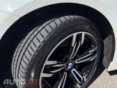 BMW 316 d Auto Line Sport
