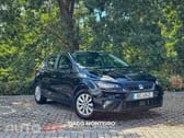 Seat Ibiza 1.0 TSI Style DSG