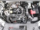 Dacia Jogger Jogger 1.0 ECO-G Extreme+ Up&Go 7L Bi-Fuel
