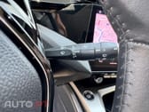 Peugeot 308 SW 1.2 PureTech Allure
